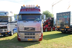 Volvo-FH-II-520-Willems-010809-03