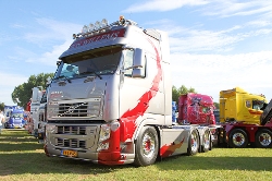 Volvo-FH-II-520-Willems-010809-05