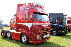 Volvo-FH12-460-Wilson-010809-01
