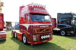 Volvo-FH12-460-Wilson-010809-02
