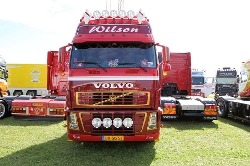Volvo-FH12-460-Wilson-010809-03