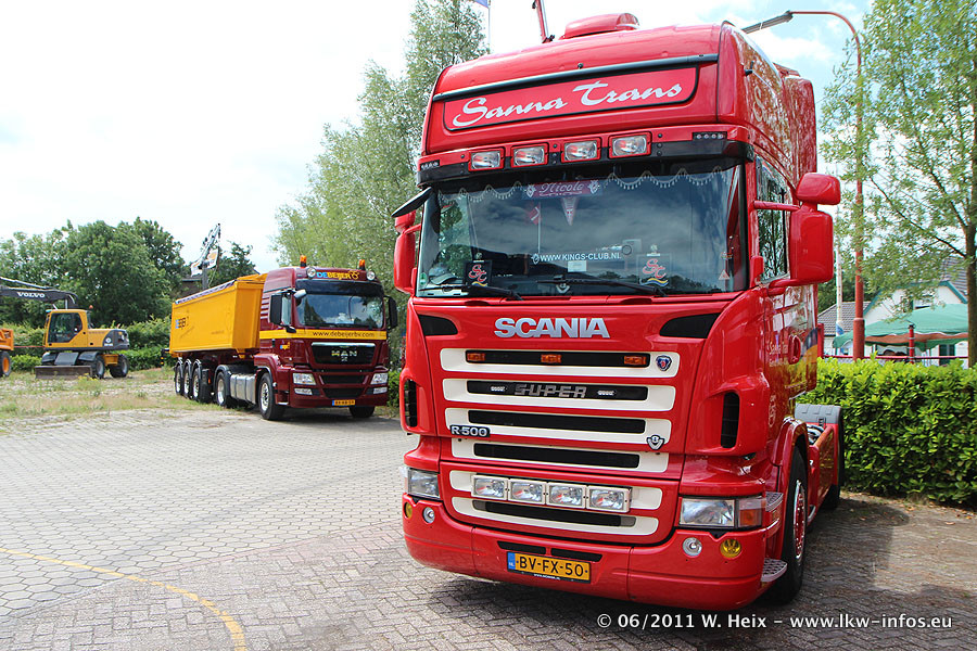 Truckshow-Millingen-180611-008.jpg