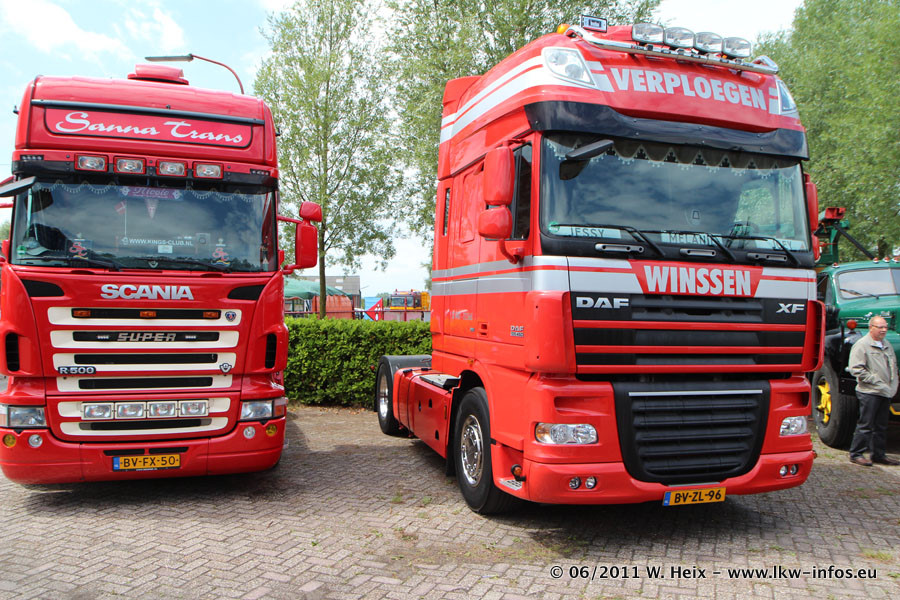 Truckshow-Millingen-180611-010.jpg