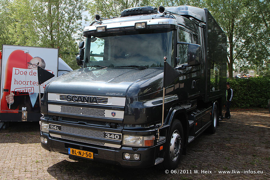 Truckshow-Millingen-180611-014.jpg