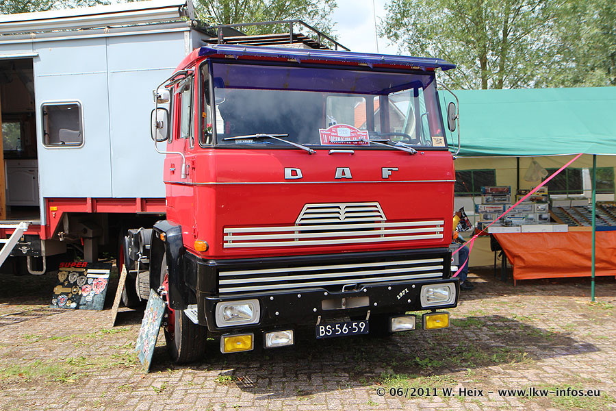 Truckshow-Millingen-180611-021.jpg