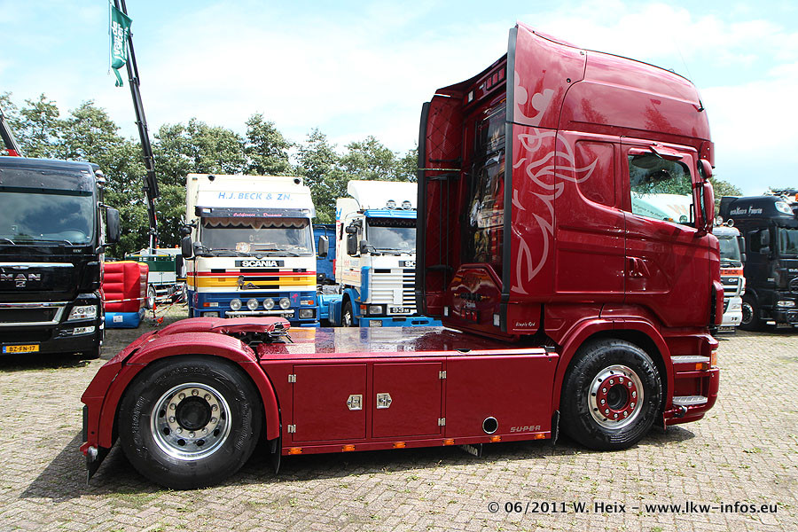 Truckshow-Millingen-180611-024.jpg