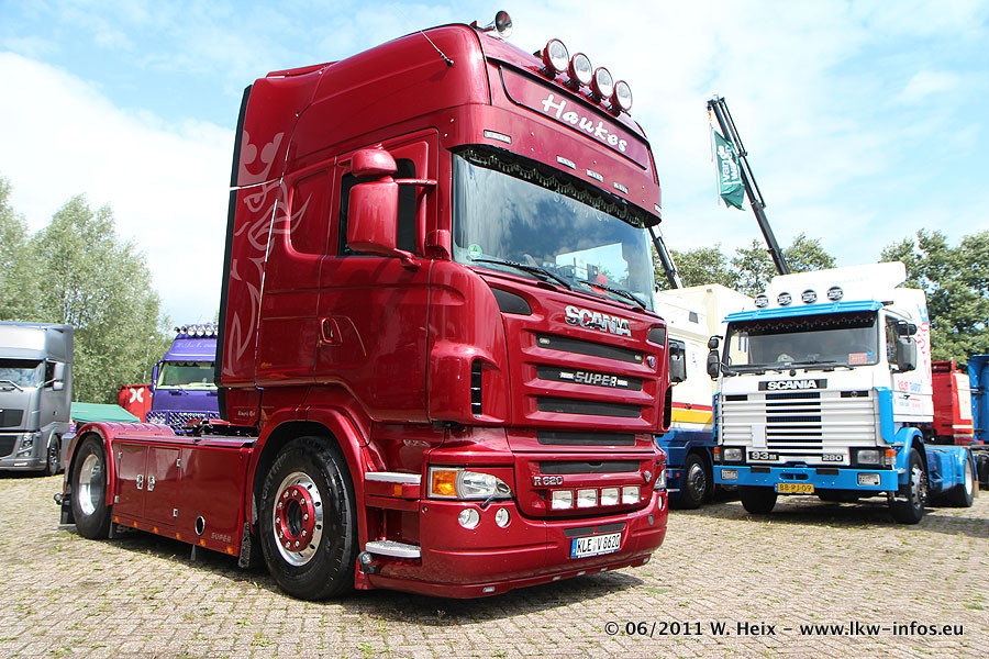 Truckshow-Millingen-180611-026.jpg