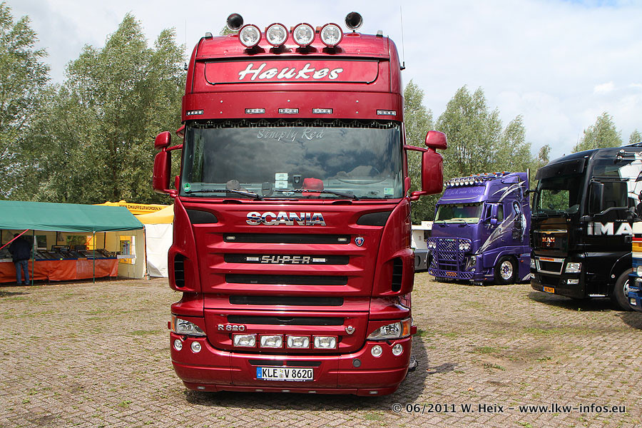 Truckshow-Millingen-180611-028.jpg