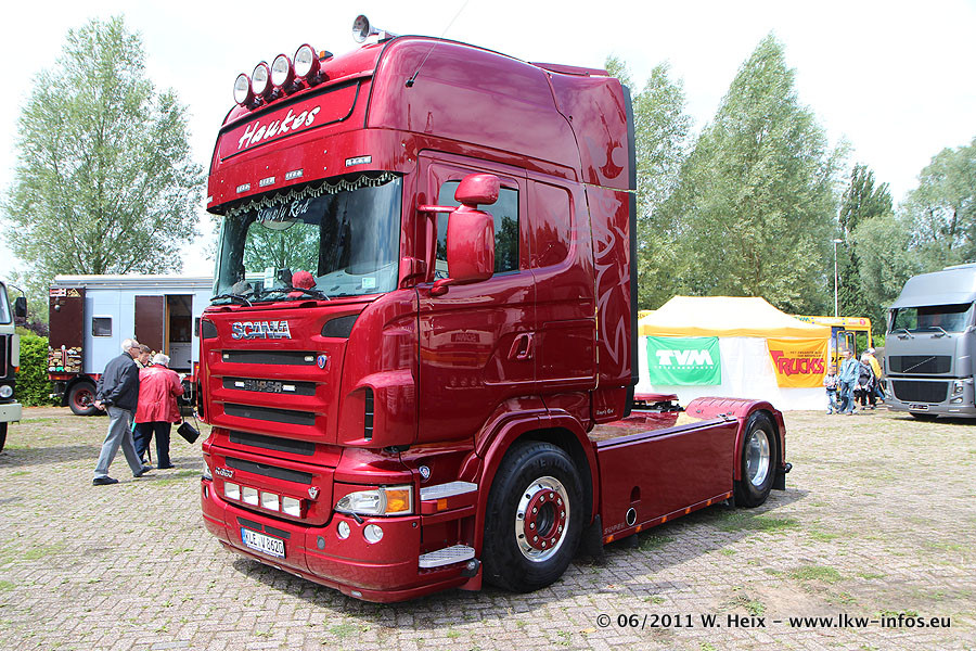 Truckshow-Millingen-180611-029.jpg