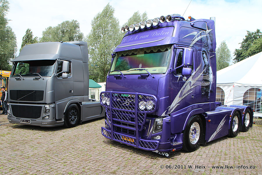 Truckshow-Millingen-180611-034.jpg