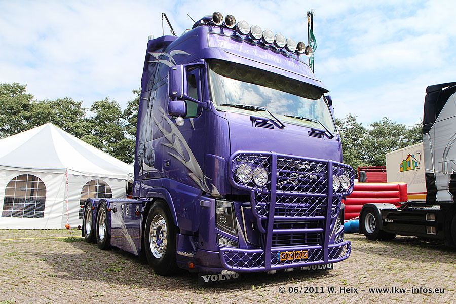 Truckshow-Millingen-180611-037.jpg