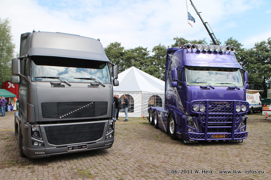 Truckshow-Millingen-180611-045.jpg