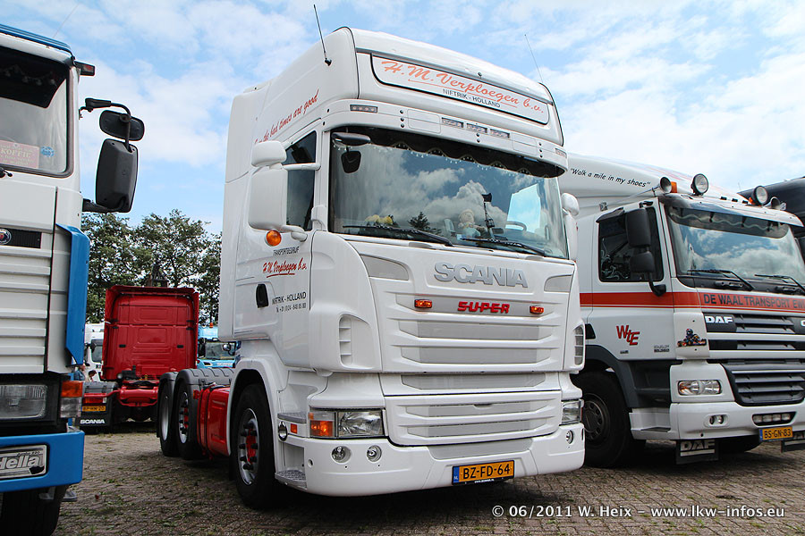 Truckshow-Millingen-180611-057.jpg