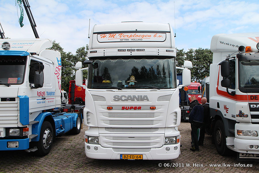 Truckshow-Millingen-180611-058.jpg