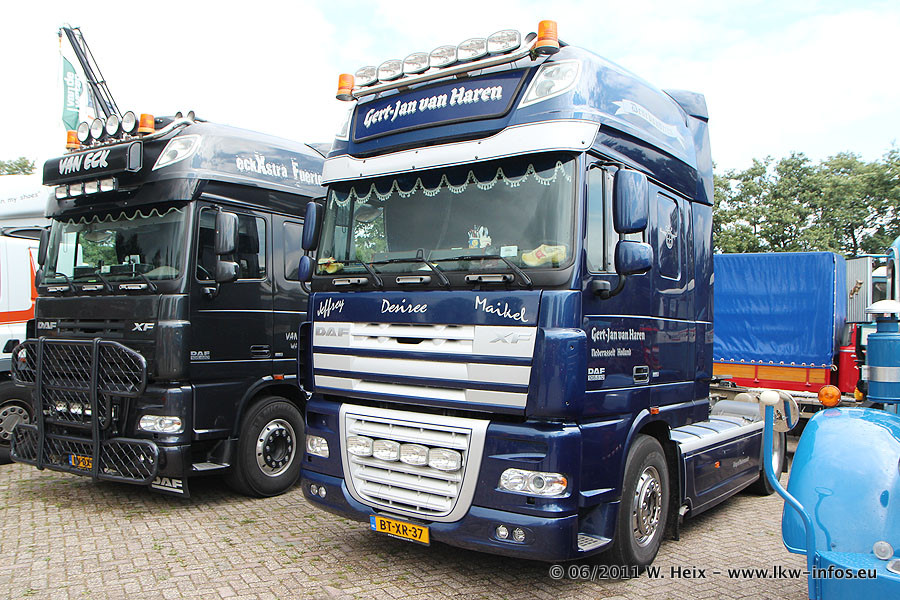 Truckshow-Millingen-180611-070.jpg