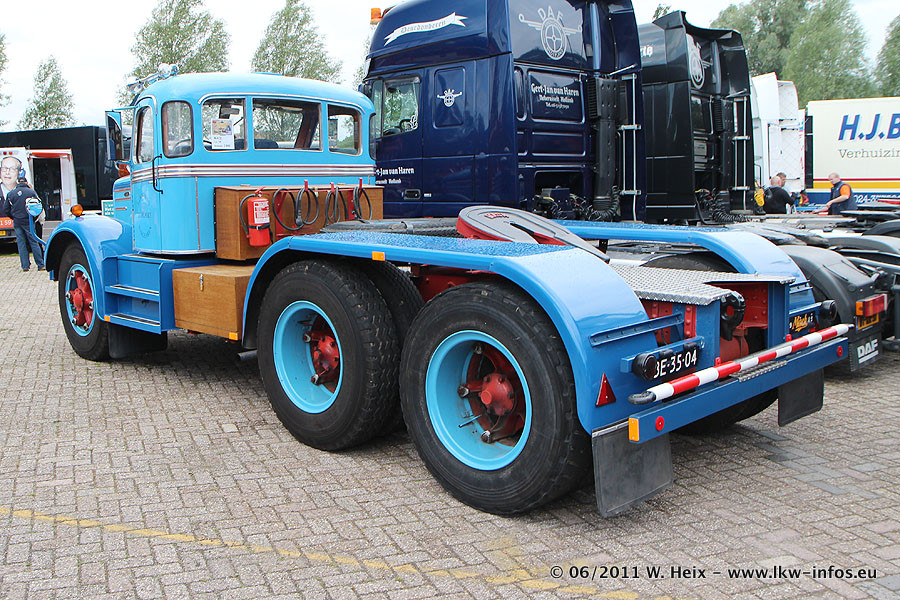 Truckshow-Millingen-180611-077.jpg