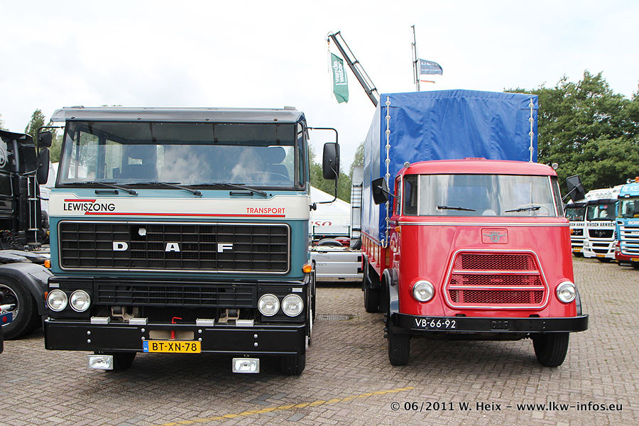 Truckshow-Millingen-180611-080.jpg