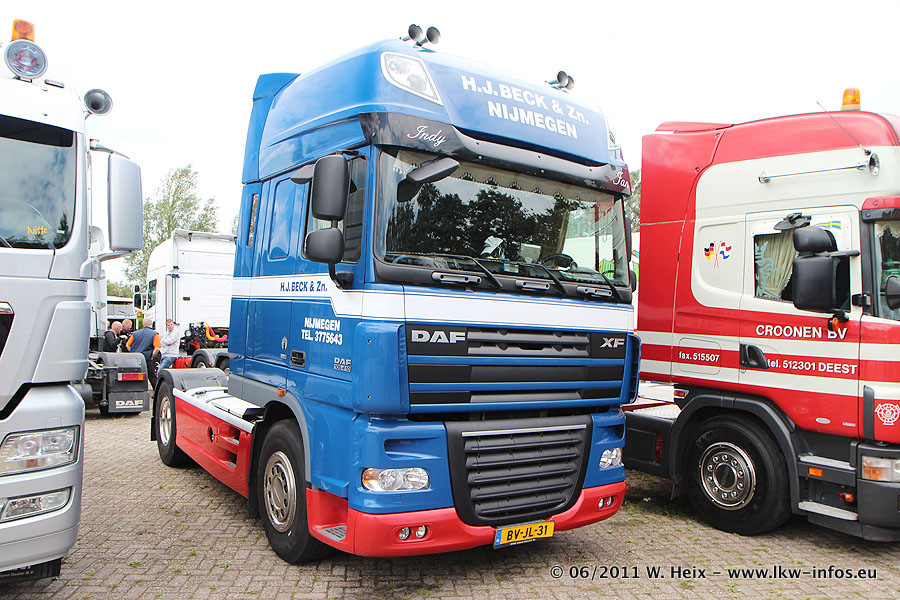 Truckshow-Millingen-180611-090.jpg