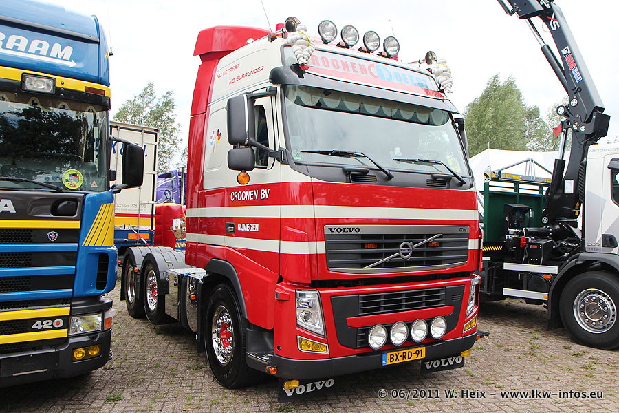 Truckshow-Millingen-180611-100.jpg