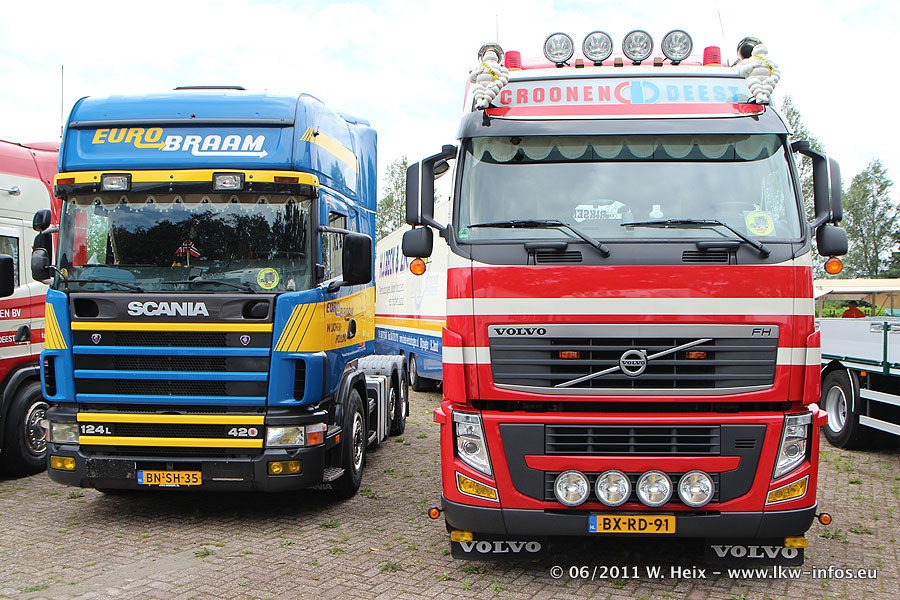 Truckshow-Millingen-180611-101.jpg