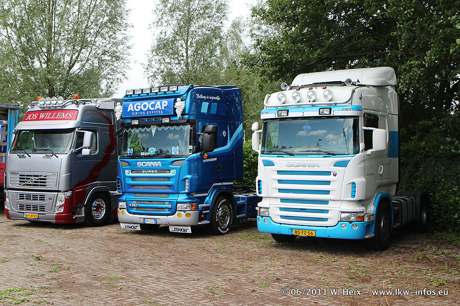 Truckshow-Millingen-180611-110.jpg