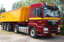 Truckshow-Millingen-180611-002