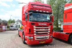 Truckshow-Millingen-180611-005