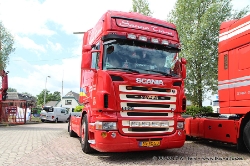 Truckshow-Millingen-180611-006