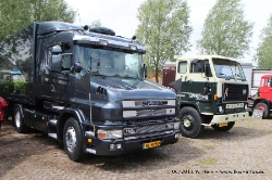 Truckshow-Millingen-180611-011