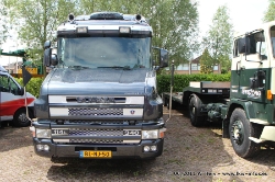 Truckshow-Millingen-180611-013
