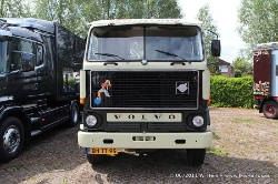 Truckshow-Millingen-180611-017