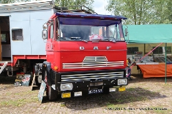 Truckshow-Millingen-180611-021