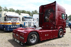 Truckshow-Millingen-180611-023