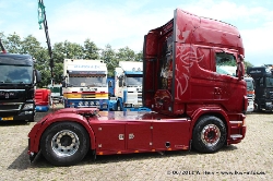 Truckshow-Millingen-180611-024