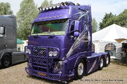 Truckshow-Millingen-180611-030