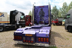Truckshow-Millingen-180611-040