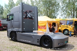 Truckshow-Millingen-180611-041