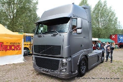 Truckshow-Millingen-180611-043