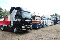 Truckshow-Millingen-180611-046
