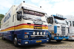 Truckshow-Millingen-180611-052