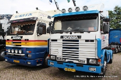 Truckshow-Millingen-180611-055
