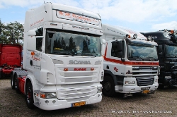 Truckshow-Millingen-180611-056