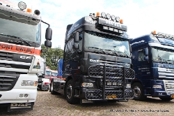 Truckshow-Millingen-180611-062