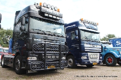 Truckshow-Millingen-180611-063