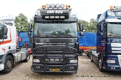 Truckshow-Millingen-180611-064