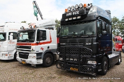Truckshow-Millingen-180611-066