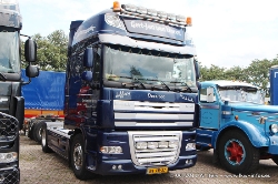 Truckshow-Millingen-180611-067