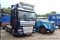 Truckshow-Millingen-180611-068