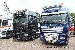 Truckshow-Millingen-180611-069