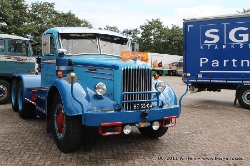Truckshow-Millingen-180611-071